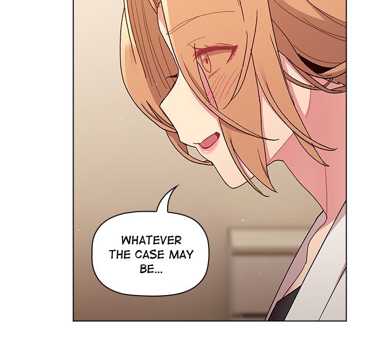 Read What do I do now...? chapter 33 image 7 on Lezhin