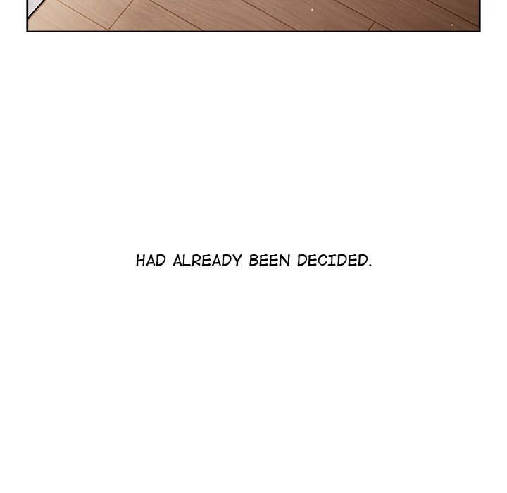 Read What do I do now...? chapter 33 image 72 on Lezhin