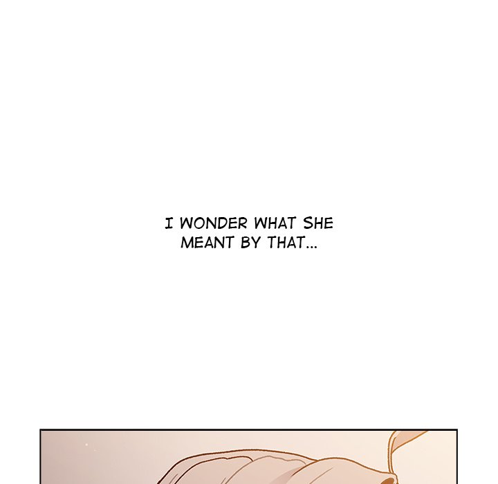 Read What do I do now...? chapter 33 image 73 on Lezhin