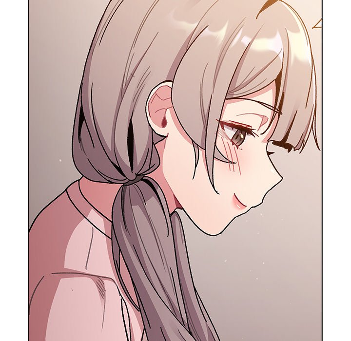 Read What do I do now...? chapter 33 image 74 on Lezhin