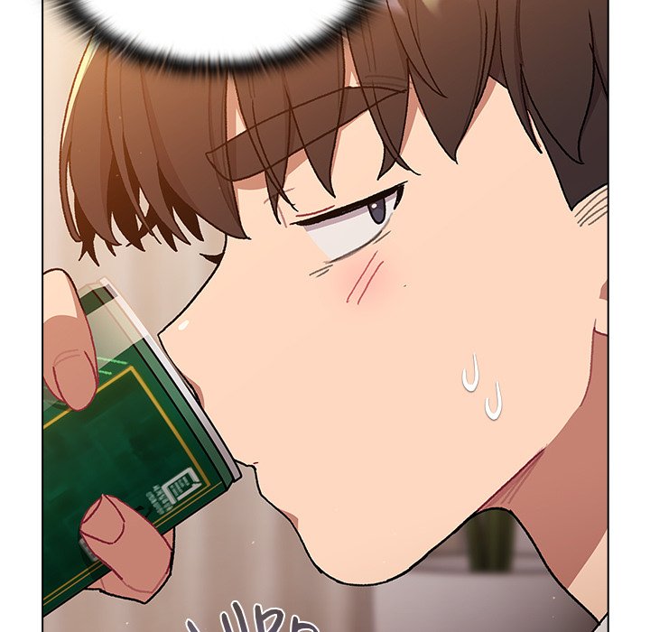Read What do I do now...? chapter 33 image 76 on Lezhin