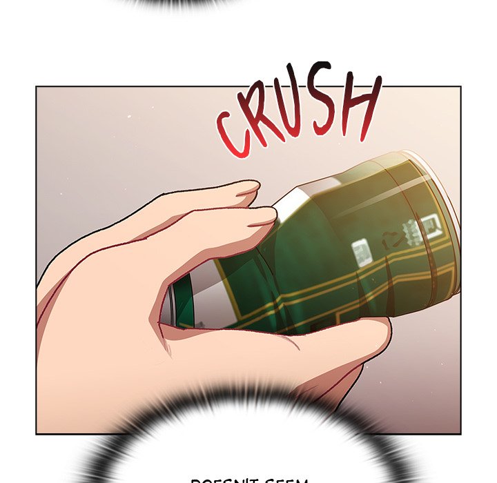 Read What do I do now...? chapter 33 image 78 on Lezhin