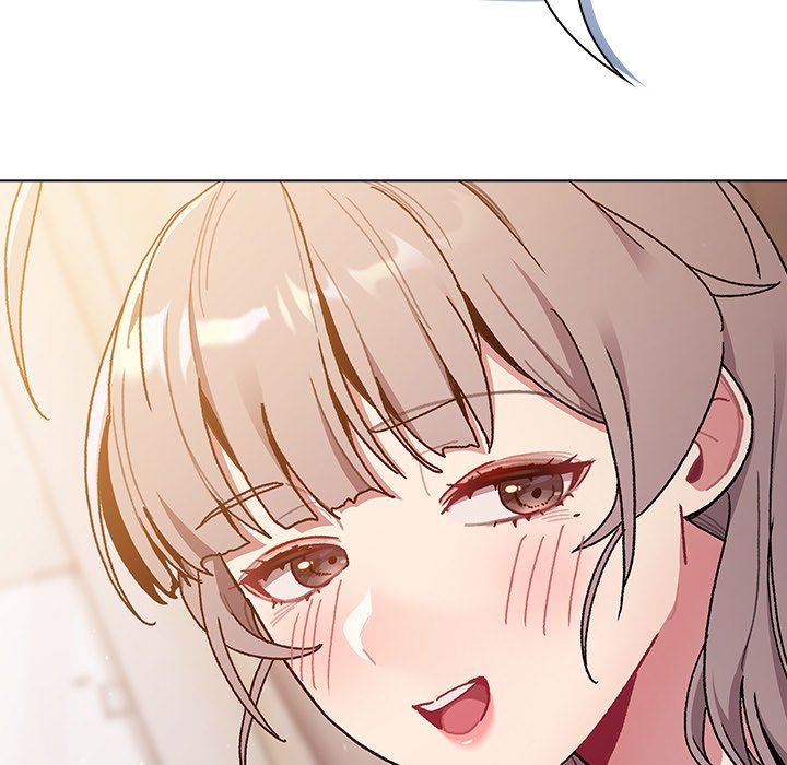 Read What do I do now...? chapter 33 image 80 on Lezhin