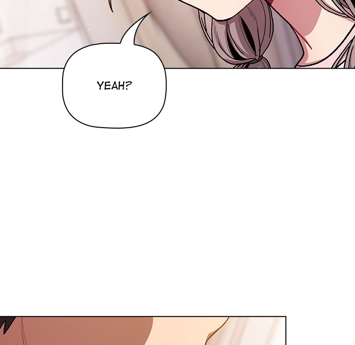 Read What do I do now...? chapter 33 image 81 on Lezhin