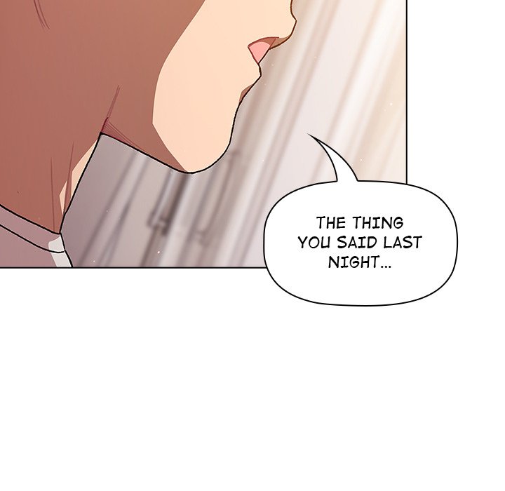 Read What do I do now...? chapter 33 image 82 on Lezhin