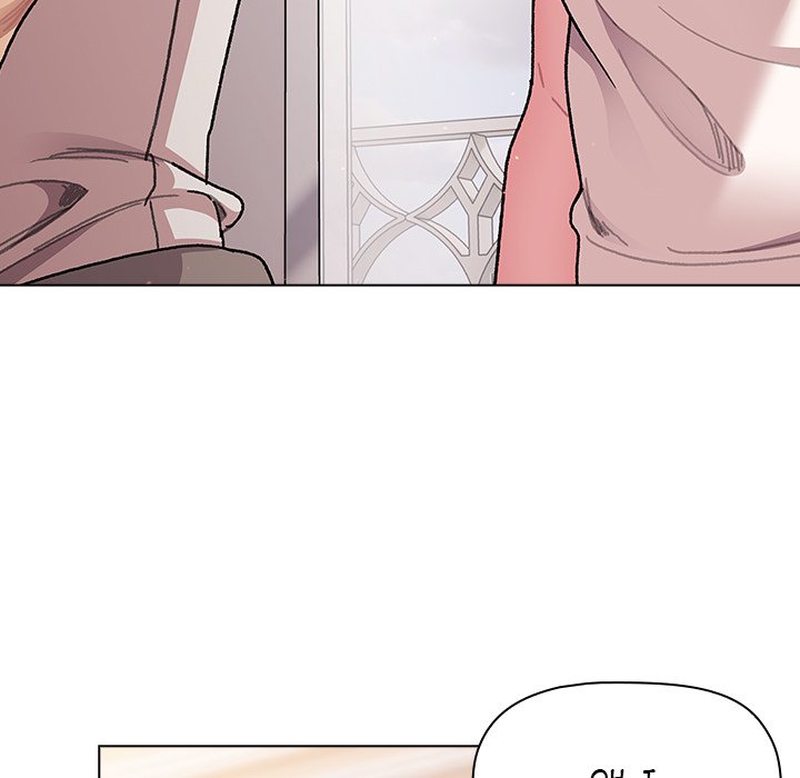 Read What do I do now...? chapter 33 image 85 on Lezhin