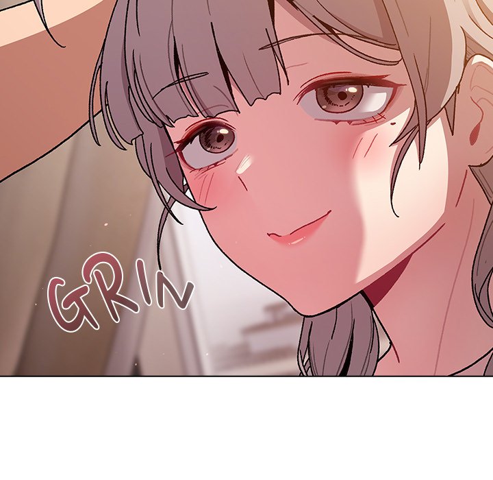 Read What do I do now...? chapter 33 image 88 on Lezhin
