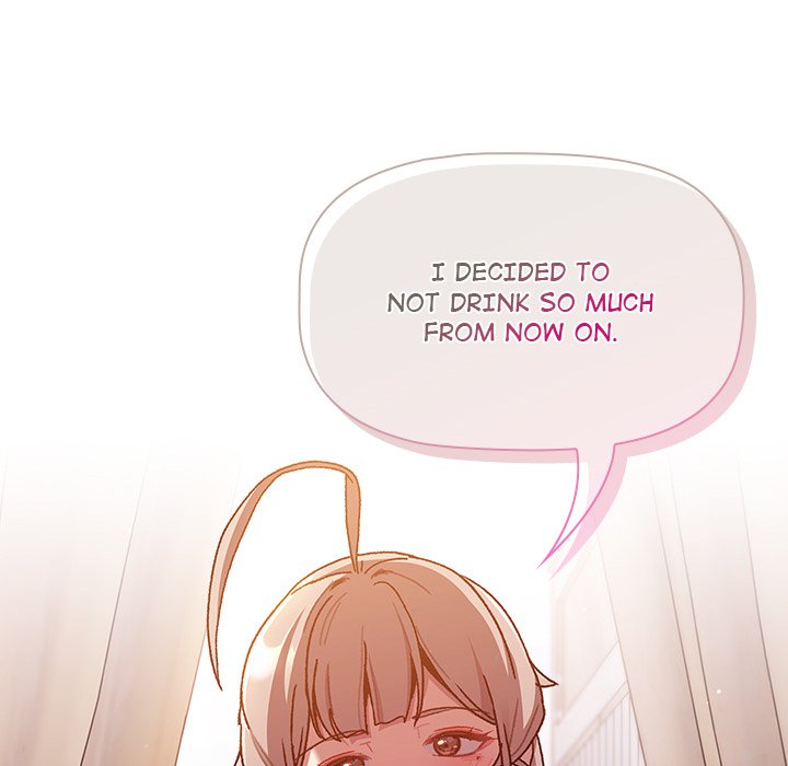 Read What do I do now...? chapter 33 image 91 on Lezhin