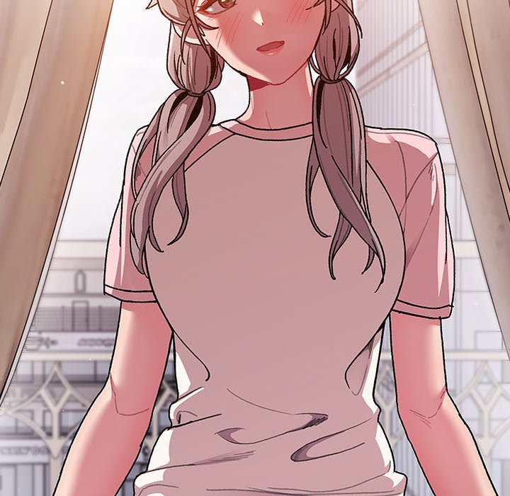 Read What do I do now...? chapter 33 image 92 on Lezhin