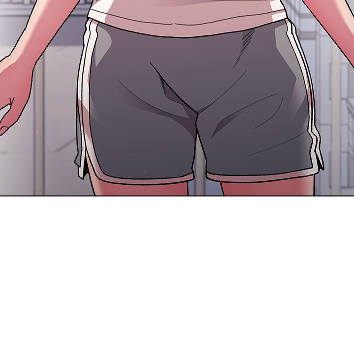 Read What do I do now...? chapter 33 image 93 on Lezhin