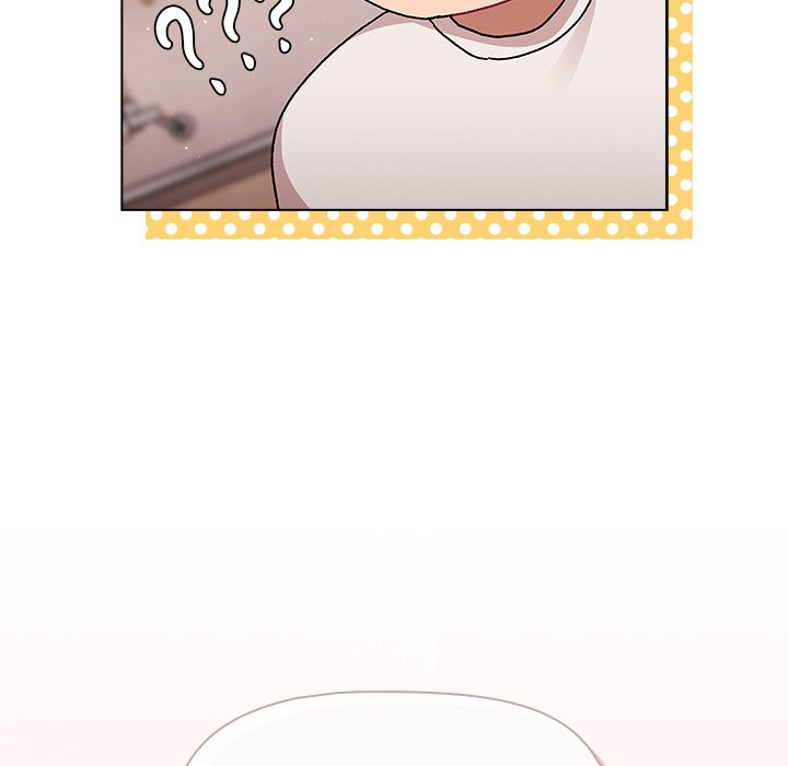 Read What do I do now...? chapter 33 image 95 on Lezhin