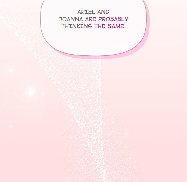 Read What do I do now...? chapter 33 image 96 on Lezhin