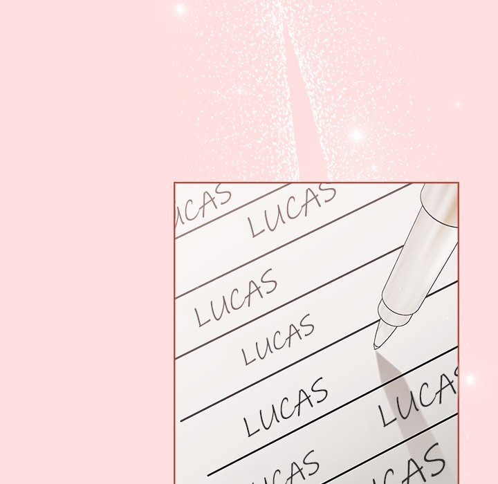 Read What do I do now...? chapter 33 image 97 on Lezhin