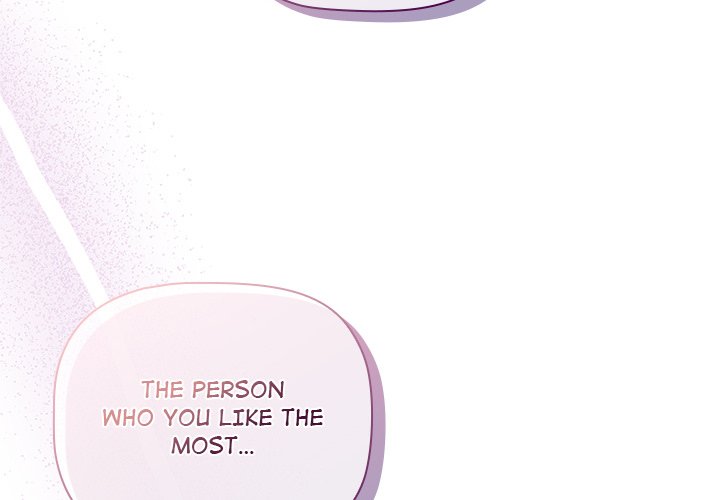 Read What do I do now...? chapter 34 image 1 on Lezhin