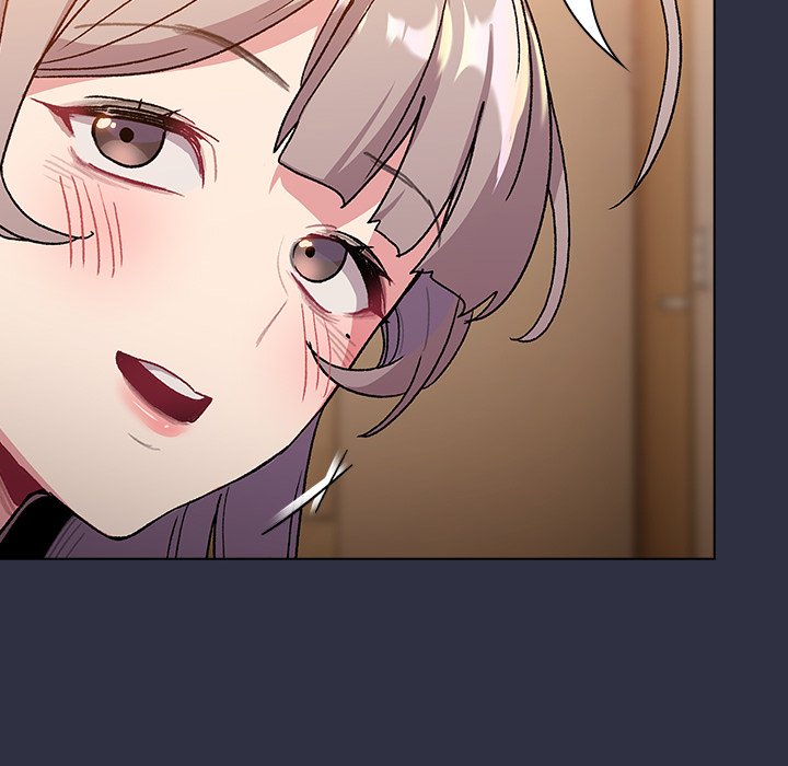 Read What do I do now...? chapter 34 image 104 on Lezhin