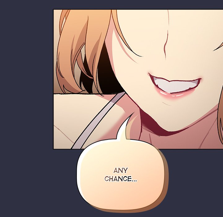 Read What do I do now...? chapter 34 image 105 on Lezhin