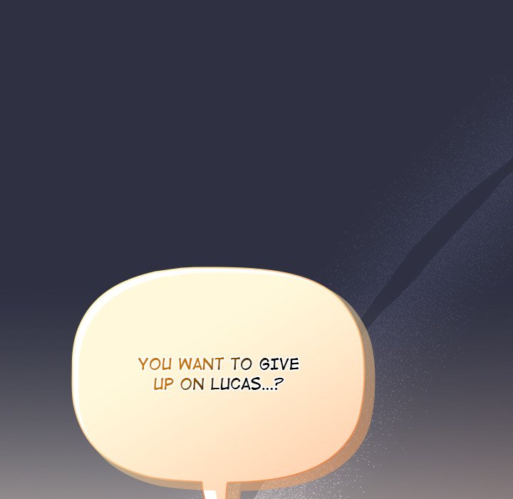 Read What do I do now...? chapter 34 image 106 on Lezhin