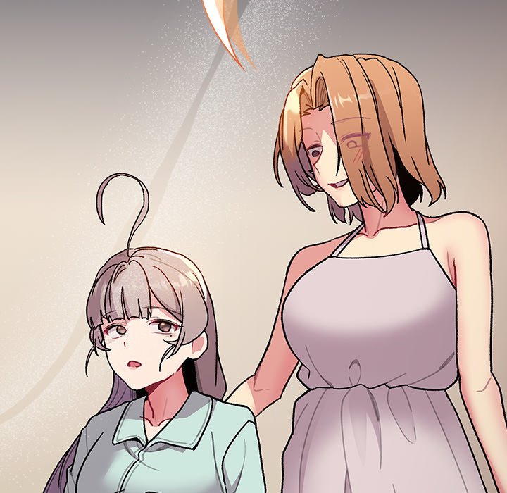 Read What do I do now...? chapter 34 image 107 on Lezhin