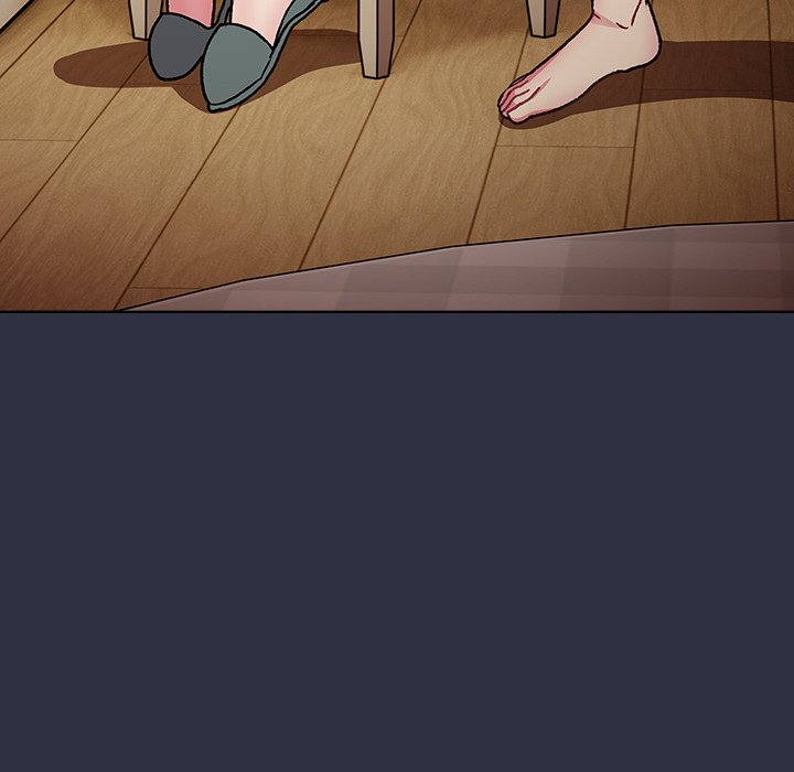 Read What do I do now...? chapter 34 image 109 on Lezhin