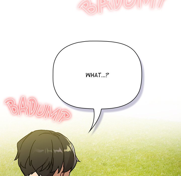 Read What do I do now...? chapter 34 image 11 on Lezhin