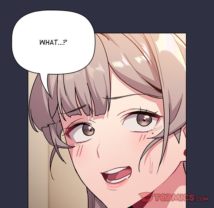 Read What do I do now...? chapter 34 image 110 on Lezhin