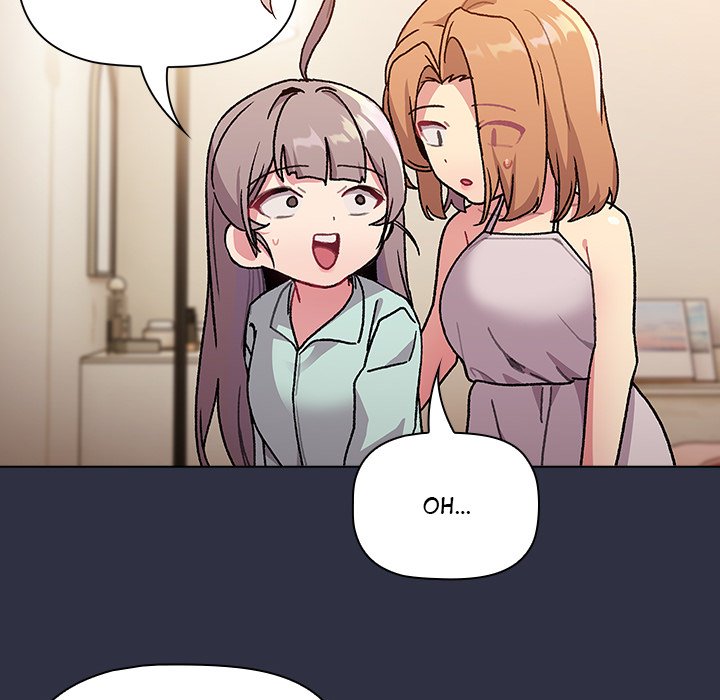 Read What do I do now...? chapter 34 image 112 on Lezhin