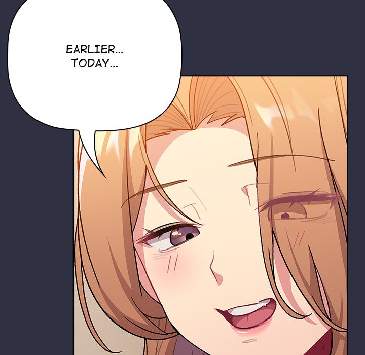 Read What do I do now...? chapter 34 image 113 on Lezhin