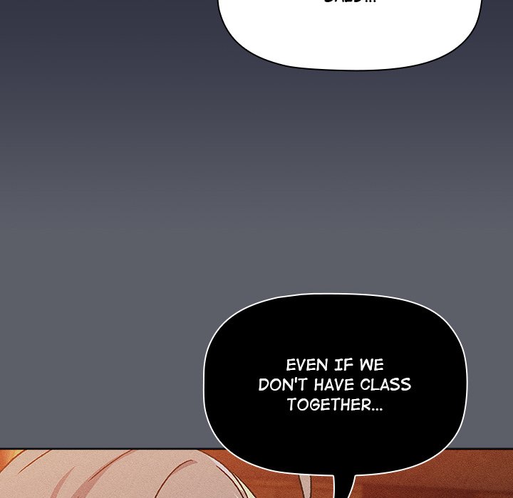 Read What do I do now...? chapter 34 image 115 on Lezhin