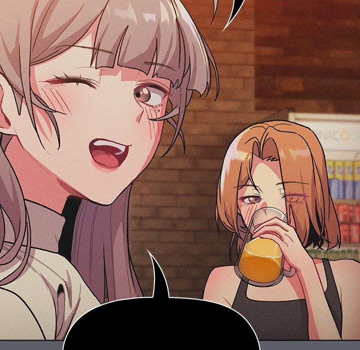 Read What do I do now...? chapter 34 image 116 on Lezhin