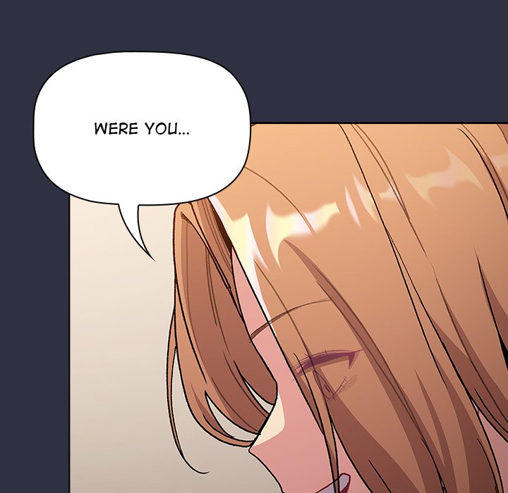 Read What do I do now...? chapter 34 image 118 on Lezhin