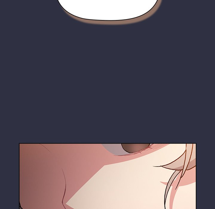 Read What do I do now...? chapter 34 image 120 on Lezhin