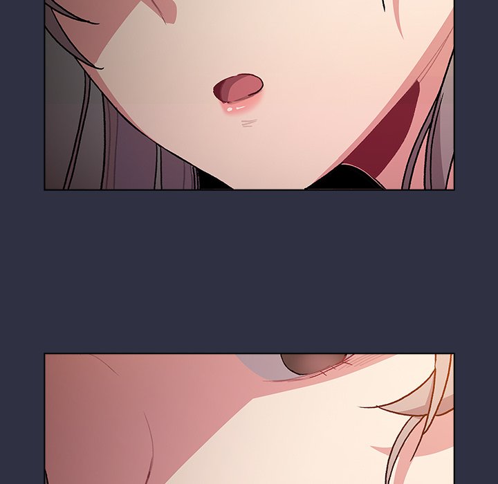 Read What do I do now...? chapter 34 image 121 on Lezhin