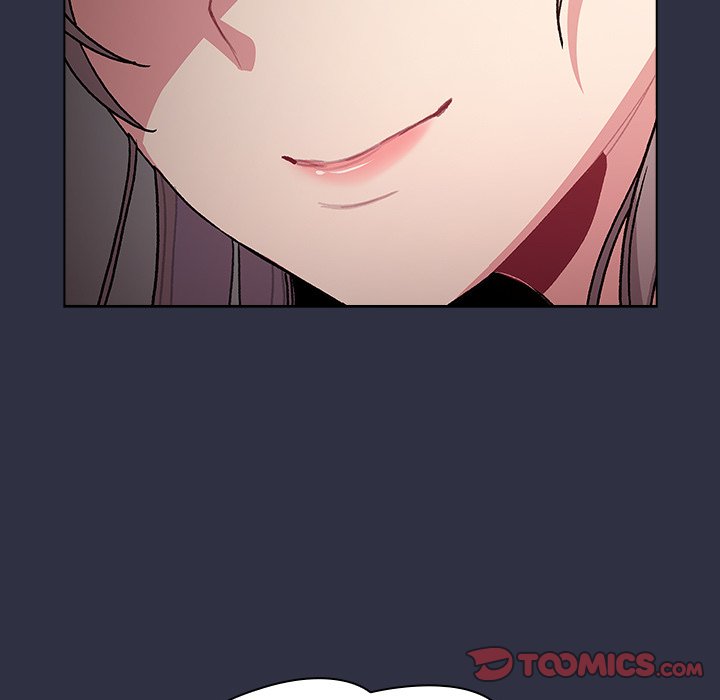 Read What do I do now...? chapter 34 image 122 on Lezhin