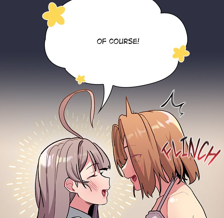 Read What do I do now...? chapter 34 image 123 on Lezhin