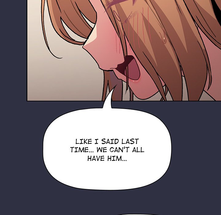 Read What do I do now...? chapter 34 image 126 on Lezhin