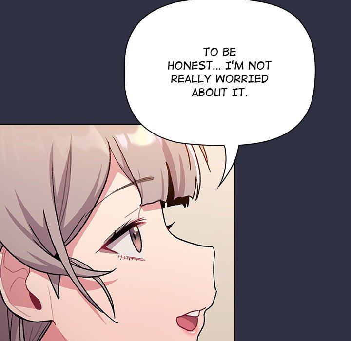 Read What do I do now...? chapter 34 image 127 on Lezhin