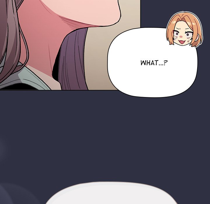 Read What do I do now...? chapter 34 image 128 on Lezhin