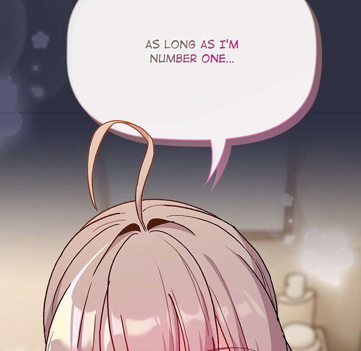 Read What do I do now...? chapter 34 image 129 on Lezhin