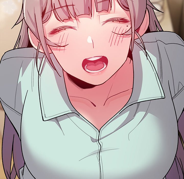 Read What do I do now...? chapter 34 image 130 on Lezhin