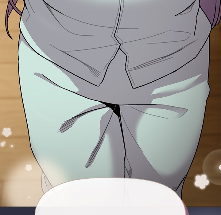 Read What do I do now...? chapter 34 image 131 on Lezhin