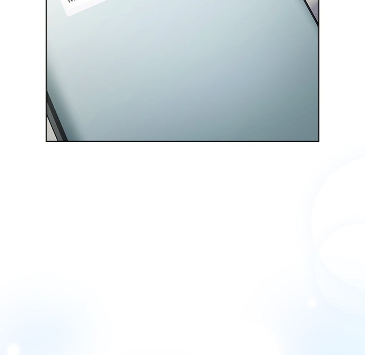 Read What do I do now...? chapter 34 image 136 on Lezhin