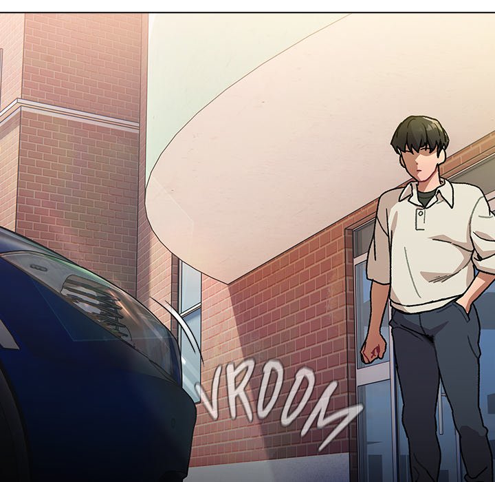Read What do I do now...? chapter 34 image 138 on Lezhin