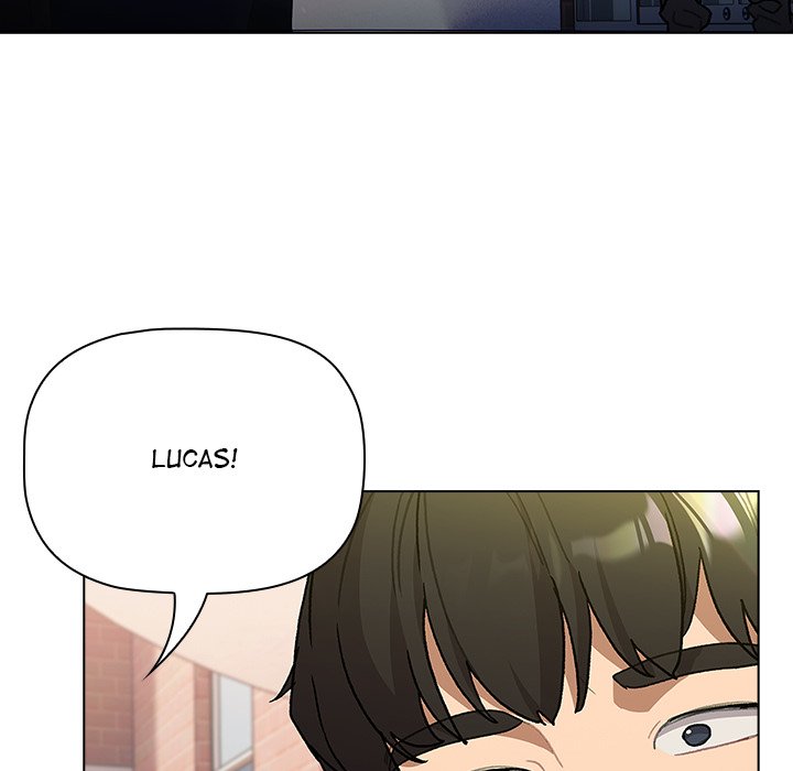 Read What do I do now...? chapter 34 image 139 on Lezhin