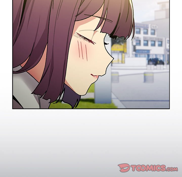 Read What do I do now...? chapter 34 image 14 on Lezhin