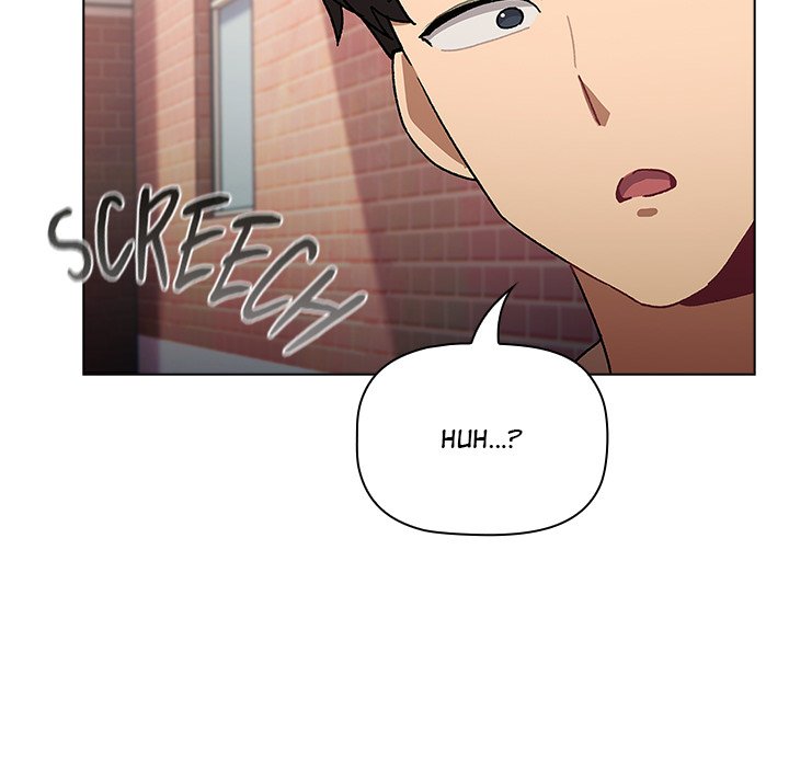 Read What do I do now...? chapter 34 image 140 on Lezhin