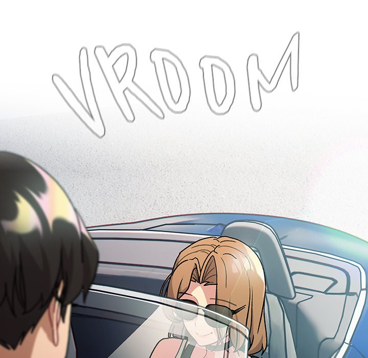 Read What do I do now...? chapter 34 image 141 on Lezhin