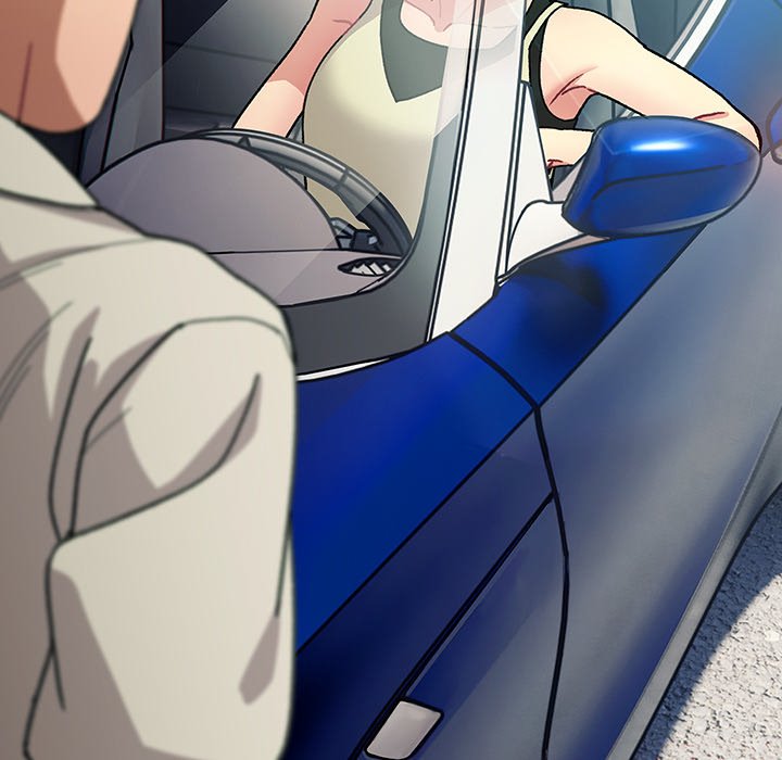 Read What do I do now...? chapter 34 image 142 on Lezhin