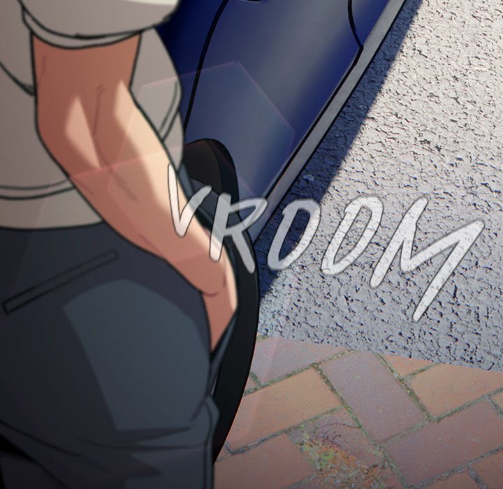Read What do I do now...? chapter 34 image 143 on Lezhin