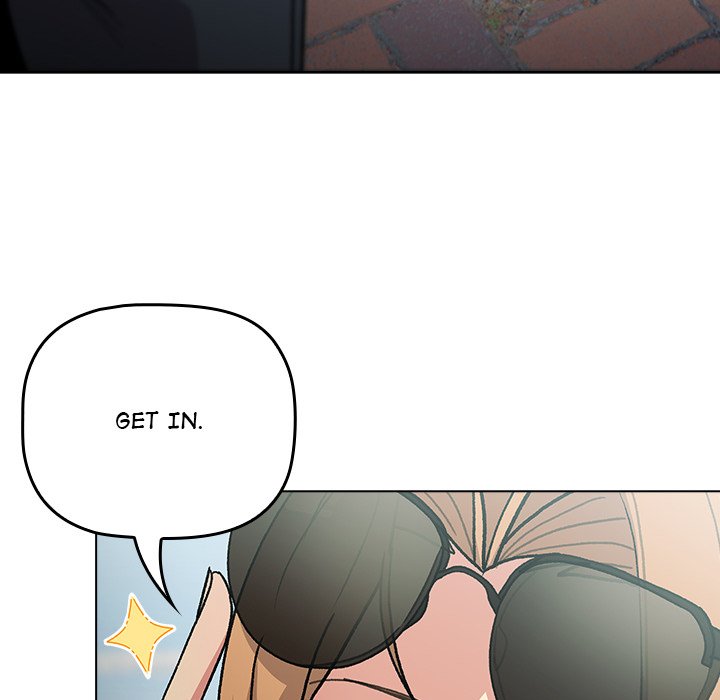Read What do I do now...? chapter 34 image 144 on Lezhin
