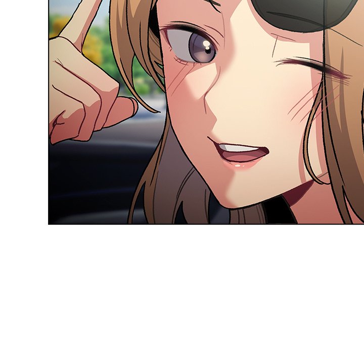 Read What do I do now...? chapter 34 image 145 on Lezhin
